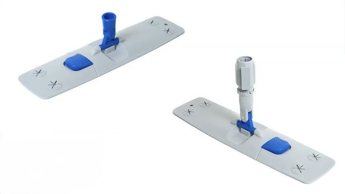 Стандартный держатель мопов